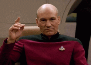 picard_engage