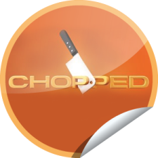 chopped_fan1