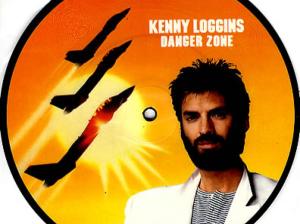 danger_zone_-_kenny_loggins_2