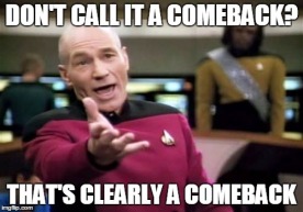 thats-clearly-a-comeback-picard-memes